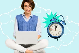 Shutterstock by Roman Samborskyi