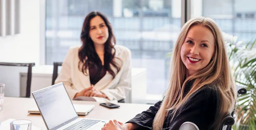 Want faster career growth? This program can accelerate your professional path in Czechia