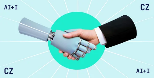 These are the in-demand skills that'll land you a job in Czechia now