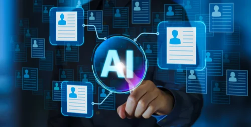 Czechia faces growing AI bias in hiring: Who is most affected?