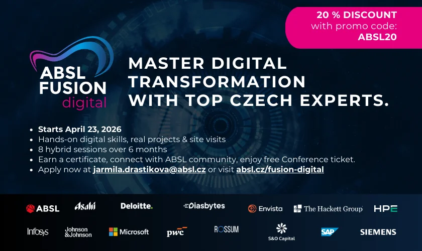 ABSL Fusion Digital_expats promo 05-03-2026