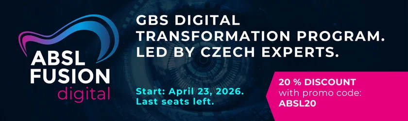 ABSL Fusion Digital_expats promo (2) 05-03-2026