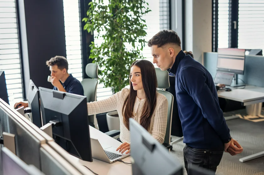 Philip Morris CR - Graduates Program