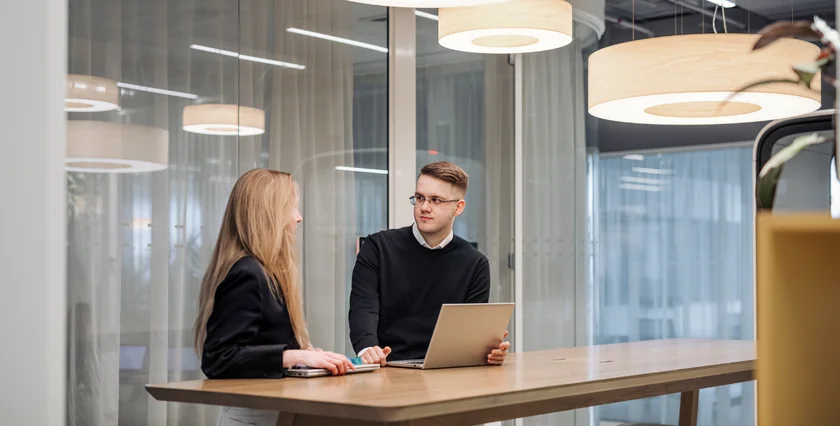 Philip Morris CR - Graduates Program