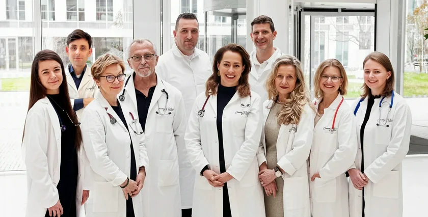 concierge-medicine-team-2025