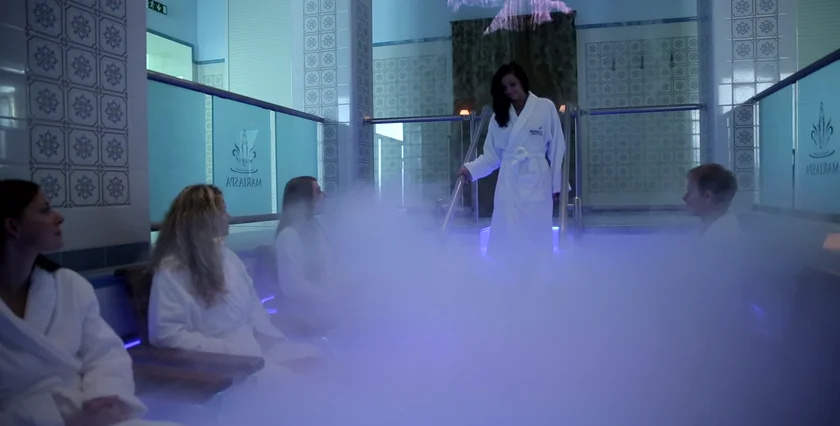 ENSANA 03-2026 Marianske Lazne Czechia SPA shot0213