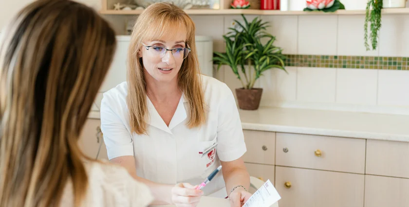 ENSANA SPA Slovakia Dr Korenčikova  20250917_110834-DSD09732