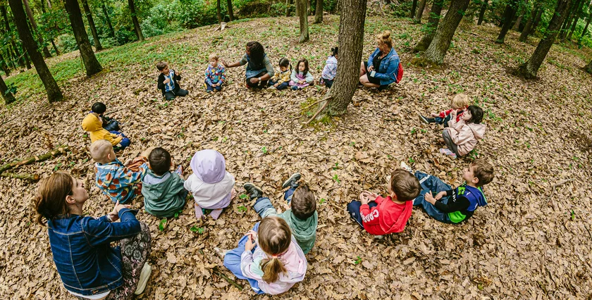 ISP school 20240524-102257-0798-isp-general-photos-may-2024 JPG smaller