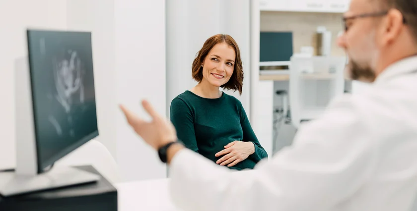 My-Clinic-leden-2025-108 MY CLINIC