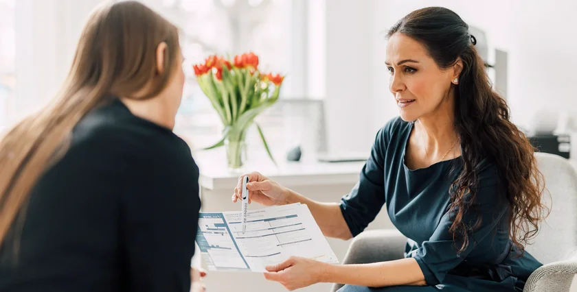 My-Clinic-leden-2025-139 MY CLINIC