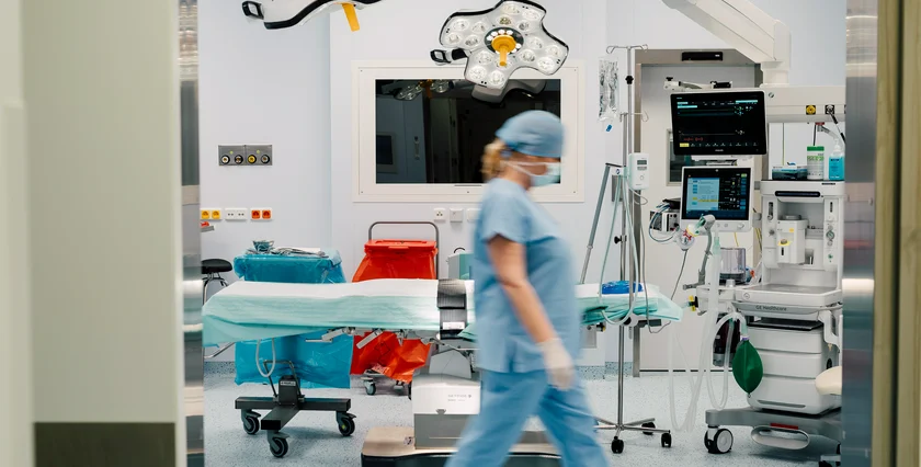 My-Clinic-leden-2025-169 MY CLINIC