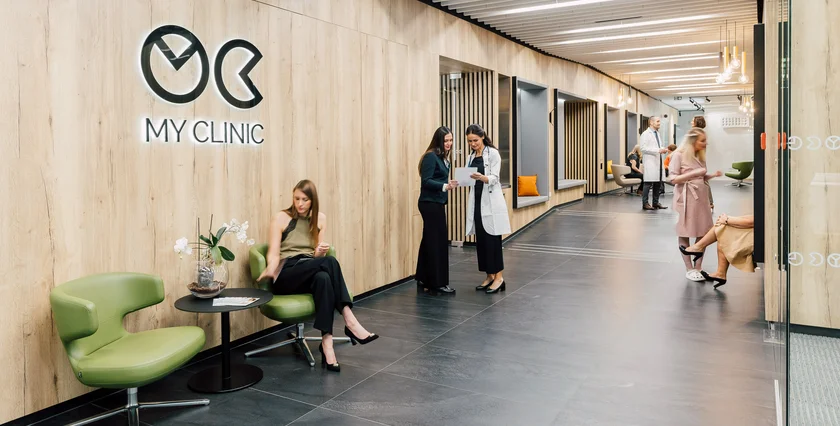 My-Clinic-leden-2025-208_exp_ex MY CLINIC