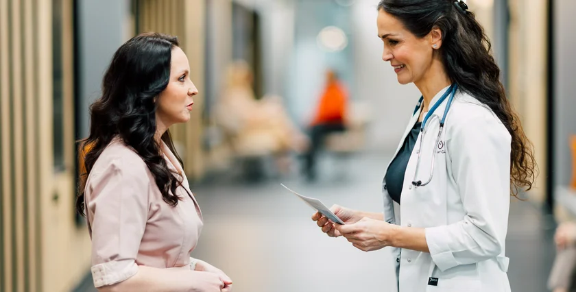 My-Clinic-leden-2025-212 MY CLINIC