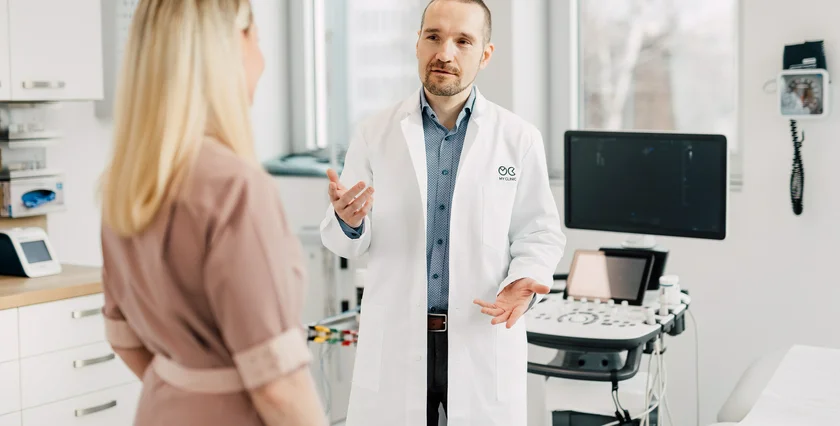 My-Clinic-leden-2025-33 MY CLINIC