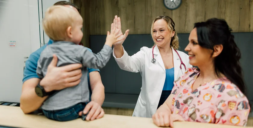 My-Clinic-leden-2025-374 MY CLINIC