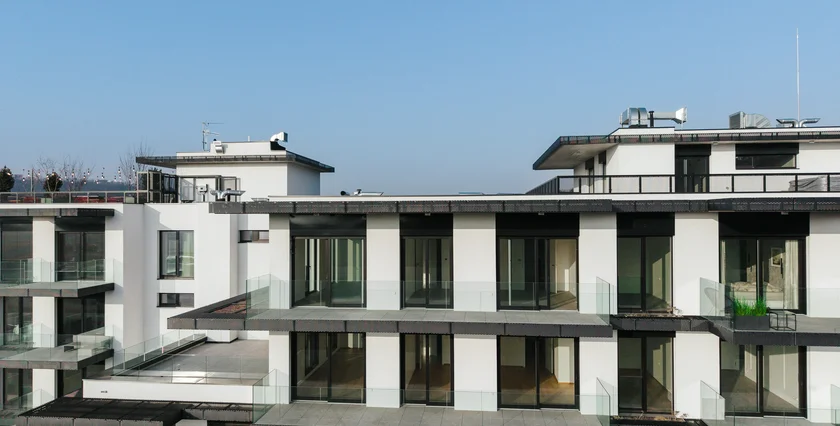 PSN - Ahoj, Vanguard