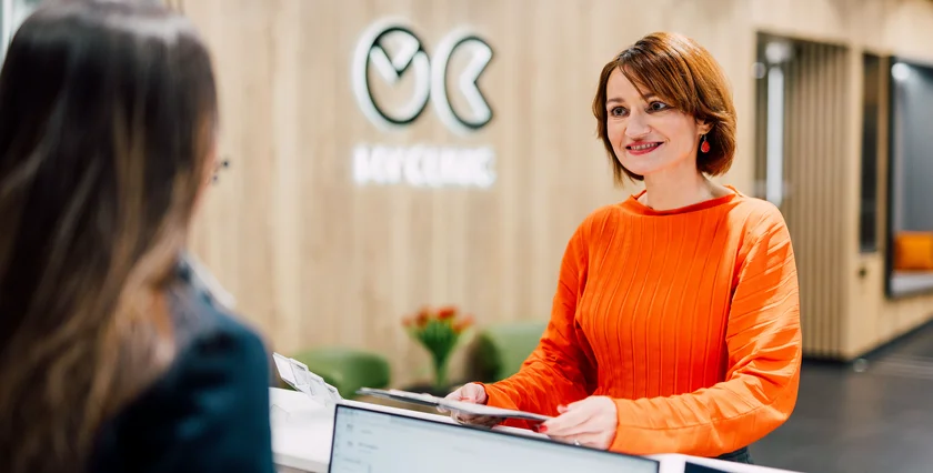 My-Clinic-leden-2025-227 MY CLINIC