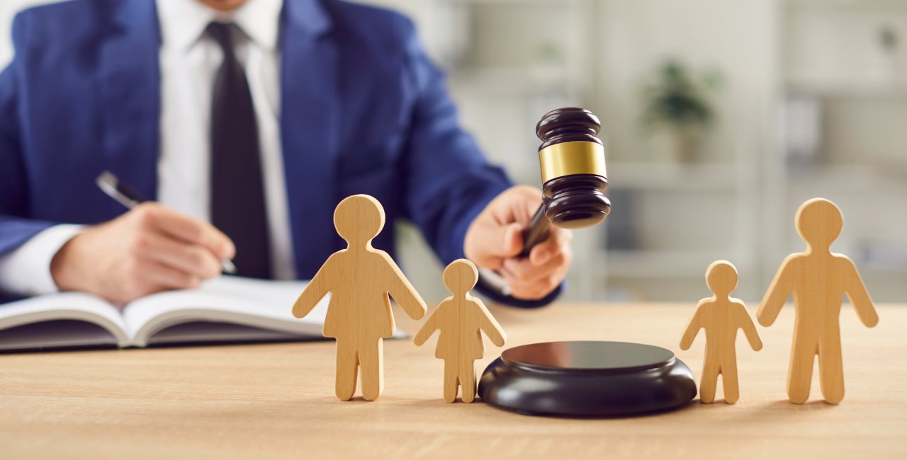 Czechia has its first Children’s Ombudsman: What is the role, and why is it needed?