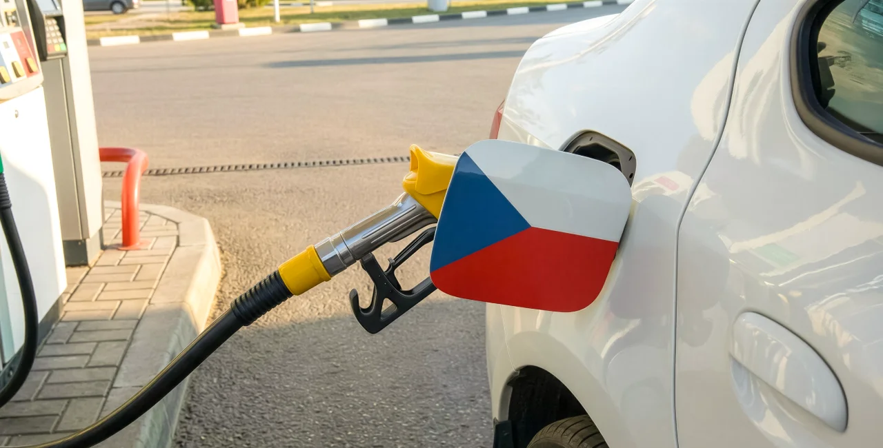 Illustrative image: Nano Banano Pro