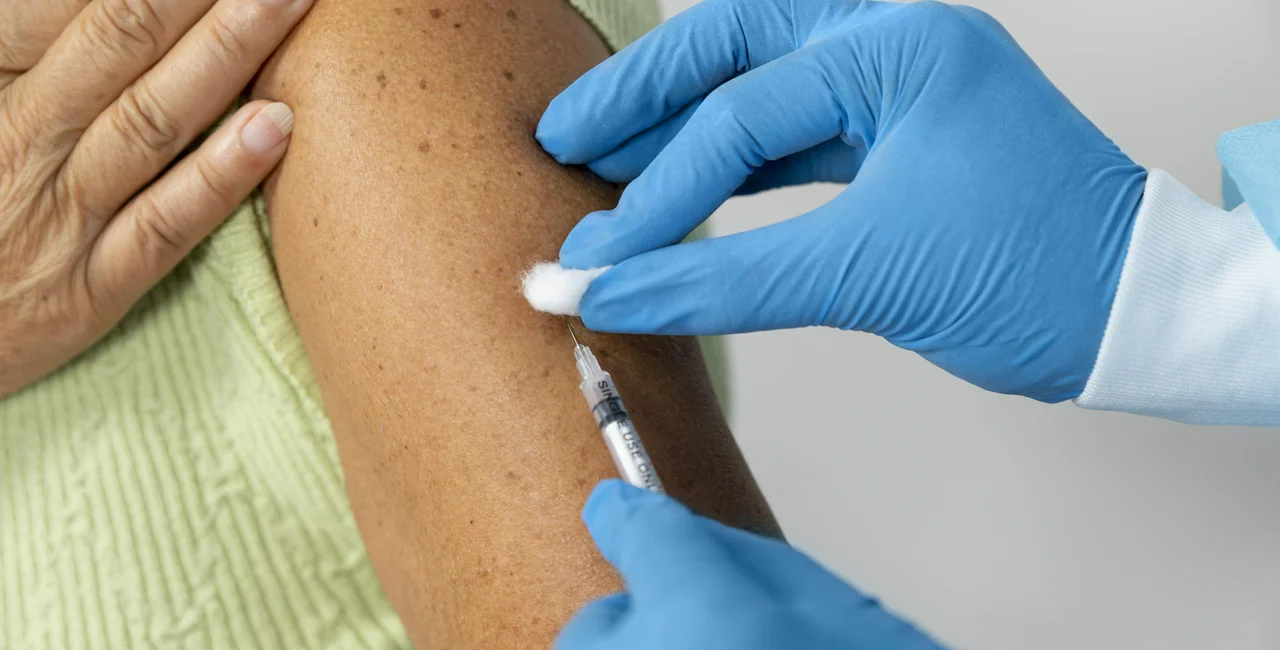 Illustrative image via Freepik