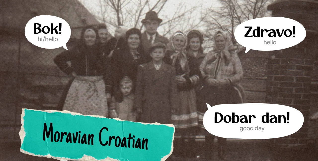 Photo: Memory of the Nation