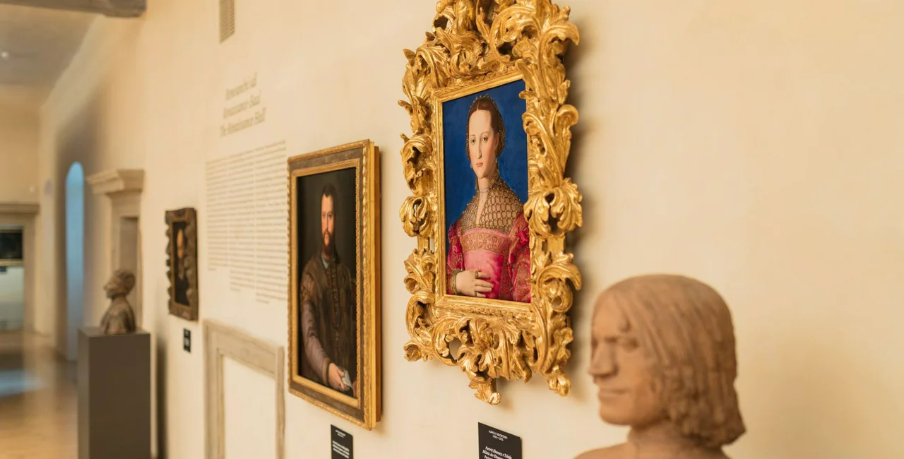 Photo National Gallery.