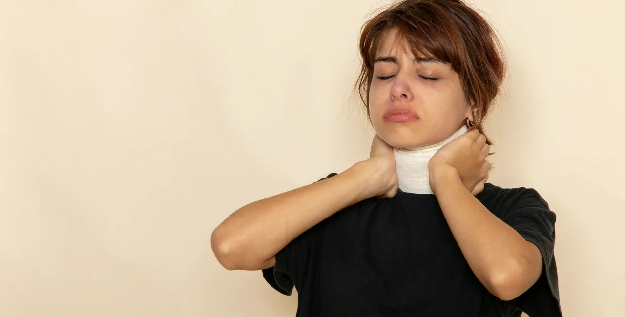 Czech court affirms equal injury payouts for foreigners and citizens