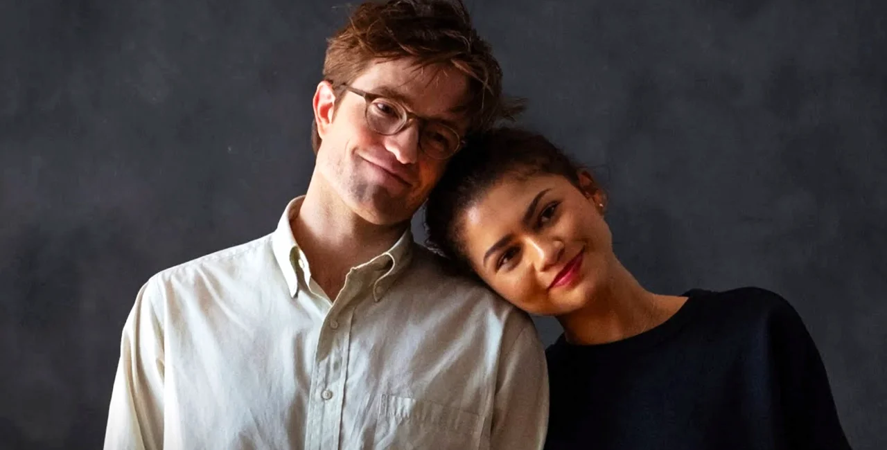 This week's guide to English-friendly Czech cinema and streaming