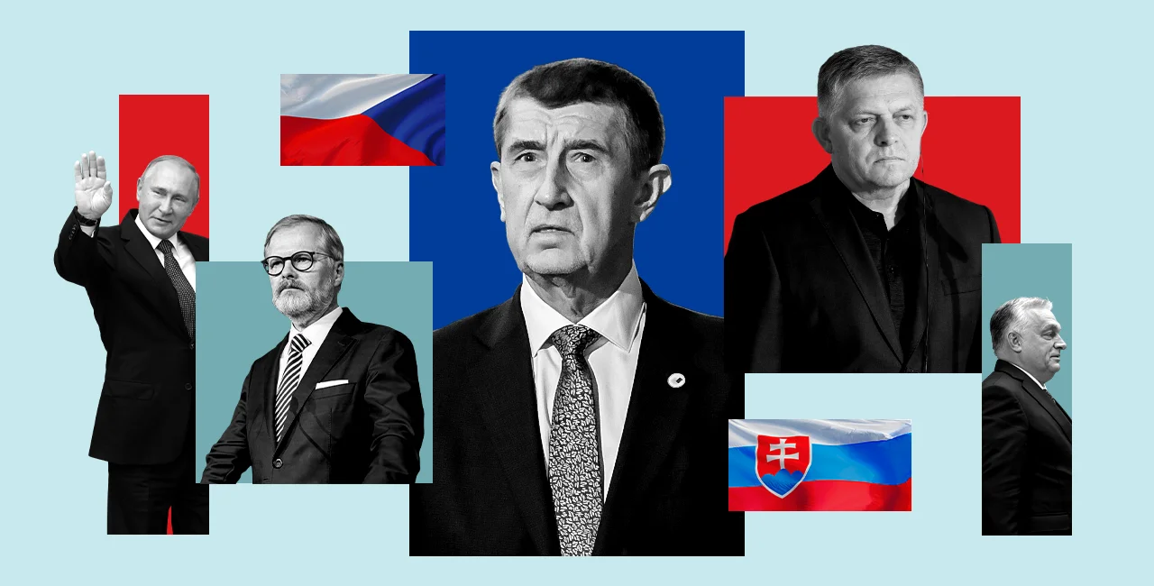 Shutterstock by FotoDax, Exposure Visuals, Marco Iacobucci Epp / Petr Fiala Facebook