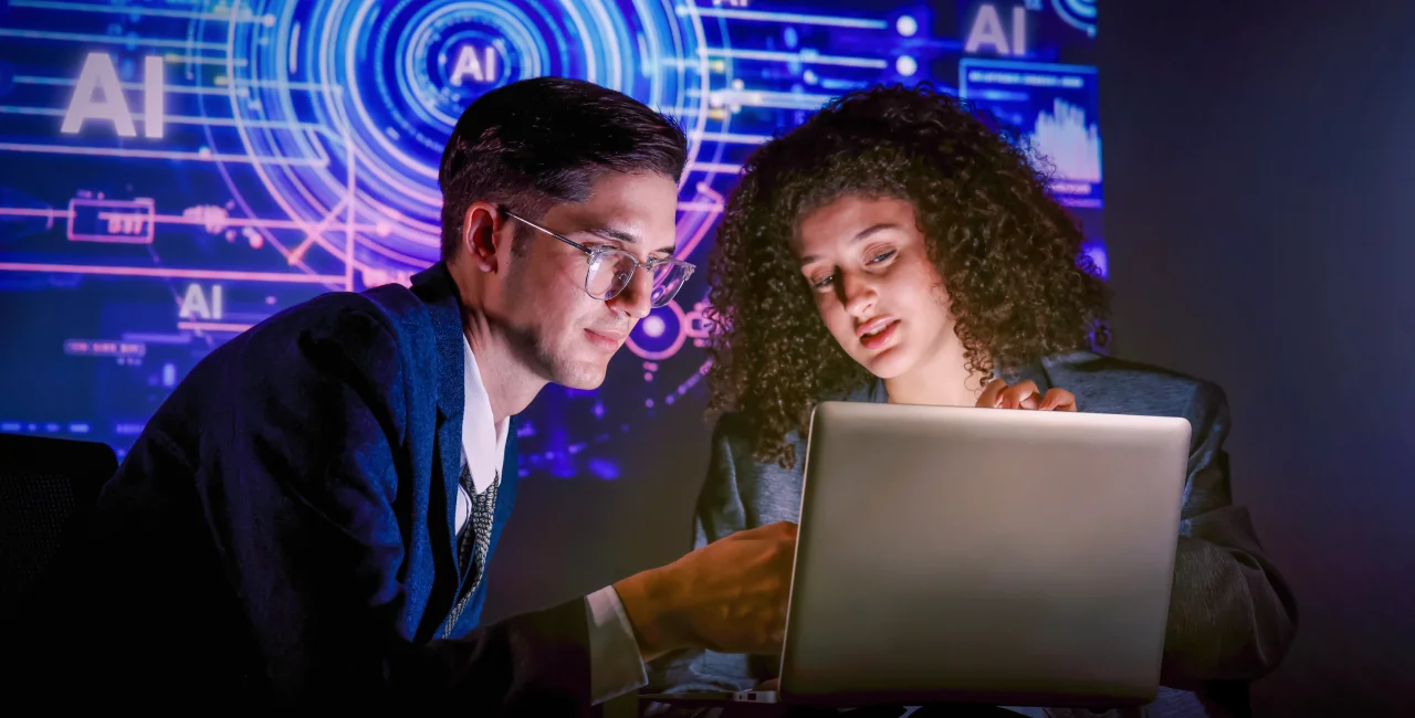 Shutterstock by gnepphoto