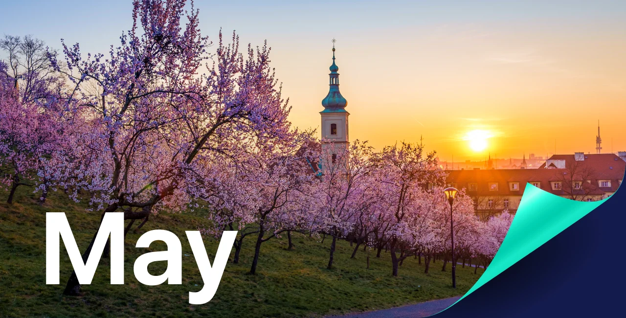 Shutterstock by Lukas Najman