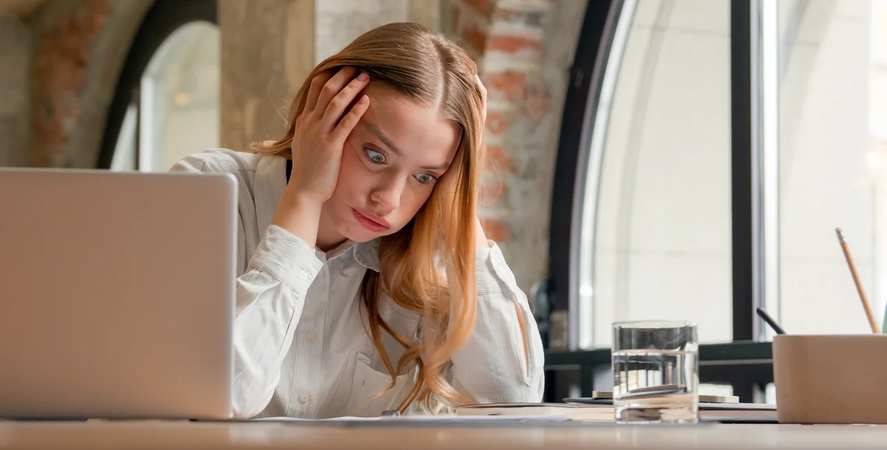 Czech firms say Gen Z isn’t ready – graduates say companies need to step up