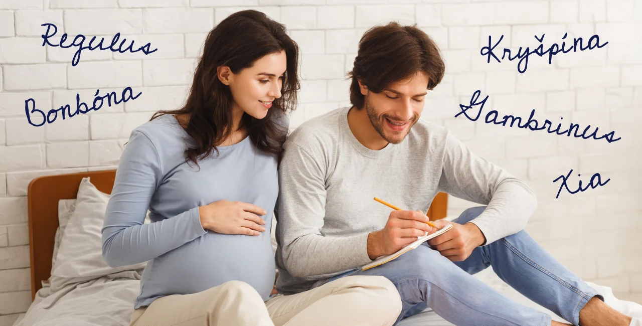 Shutterstock by Prostock-studio