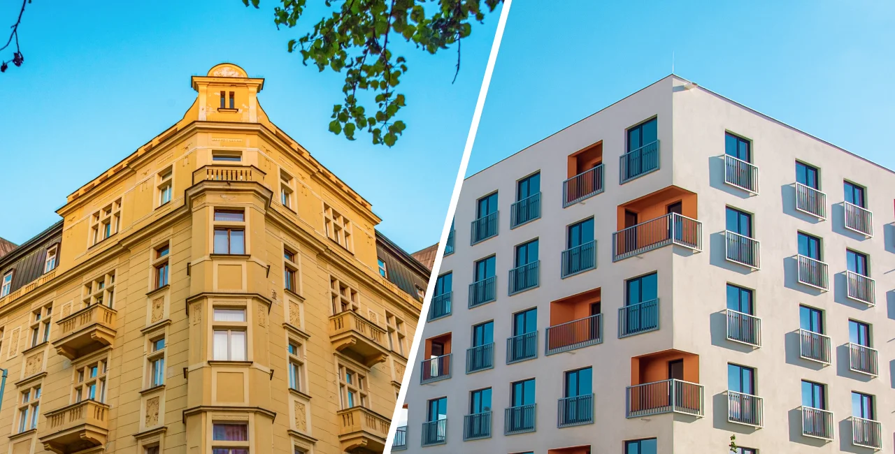 Shutterstock by trabantos, Martin Vorel