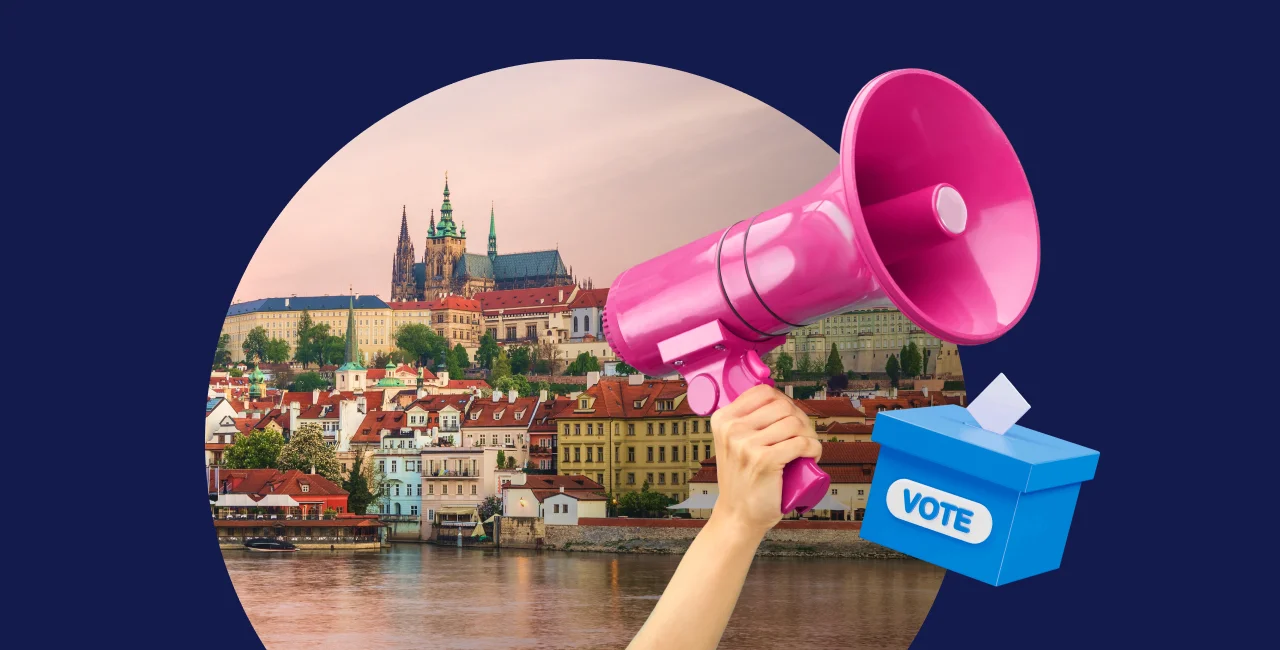 Shutterstock by Viliam.M, New Africa