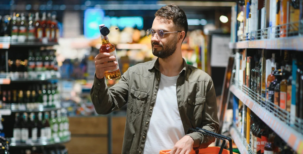 Czechia considers ban on nighttime alcohol sales to curb consumption