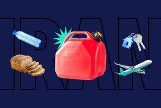 6 unexpected ways the Iran conflict is reshaping Czechia’s economy