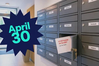 The bill that catches everyone off guard in Czechia – and how to read it