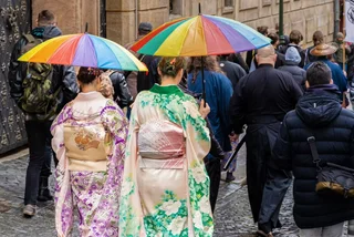 Photo Facebook/Hamami