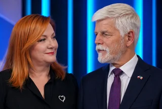 Worker shortages, looming war: Czechia's most urgent economic pressures explained