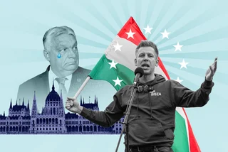 Shutterstock by Istvan Csak, Photographer Amsterdam, Alexandros Michailidis