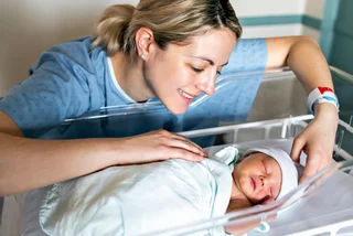 Having a baby in Czechia: New rights and benefits for parents explained