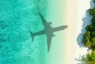 Will flights from Prague cost more this summer? Rising fuel prices raise concerns