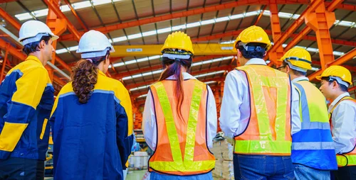 How Czechia’s labor shortage is driving demand for foreign workers