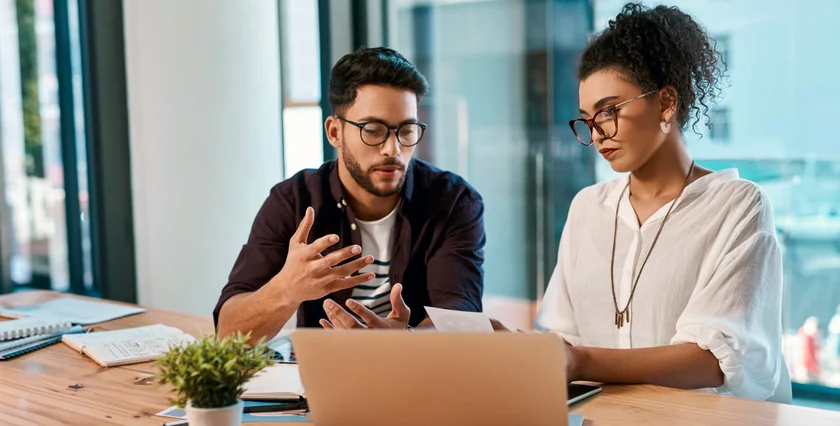 Manpower - Job shortages