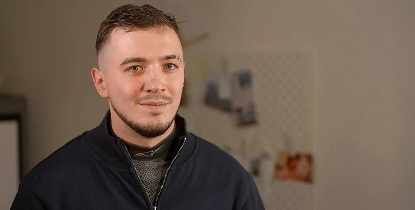 Local professionals on traderpoint.cz are ready to diagnose and fix your home repair issues without any hidden agency markups