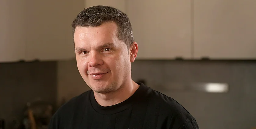 Local professionals on traderpoint.cz are ready to diagnose and fix your home repair issues without any hidden agency markups