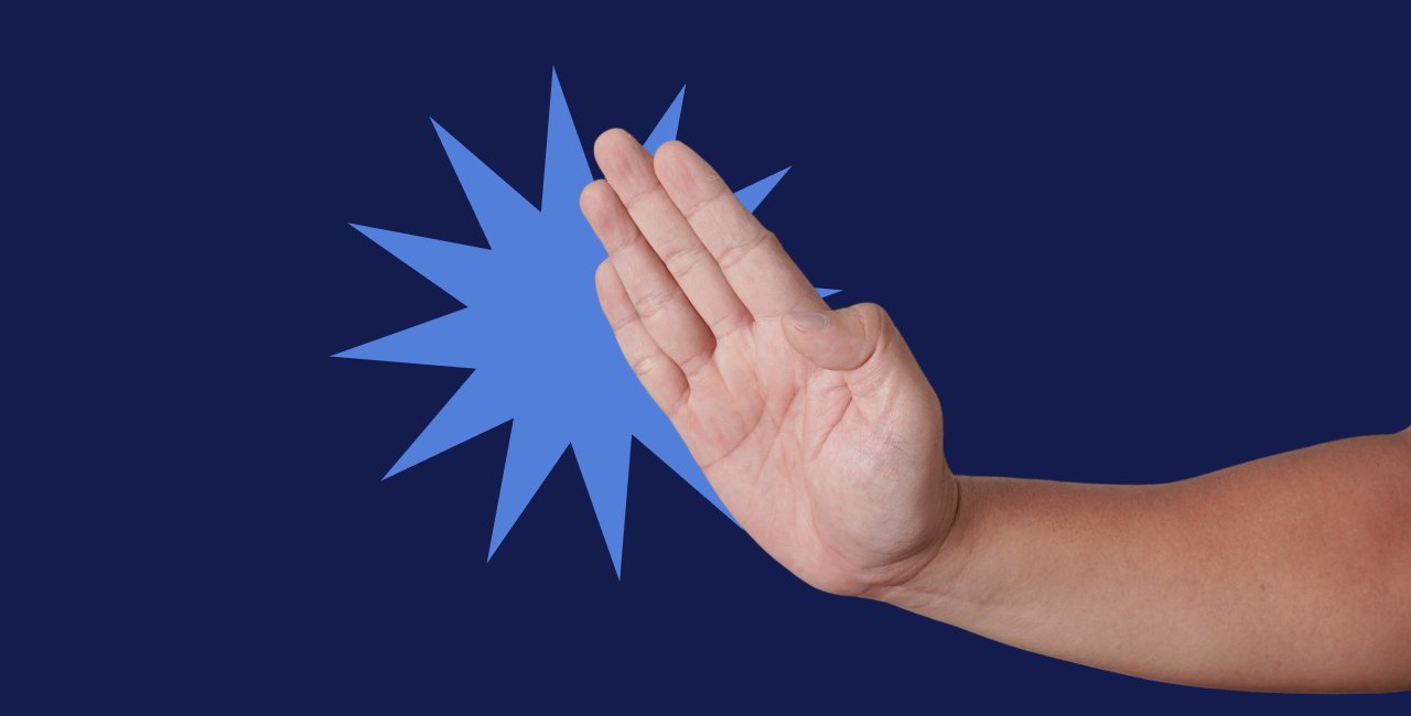 School slap case highlights debate over 'ordinary educational violence' in Czechia