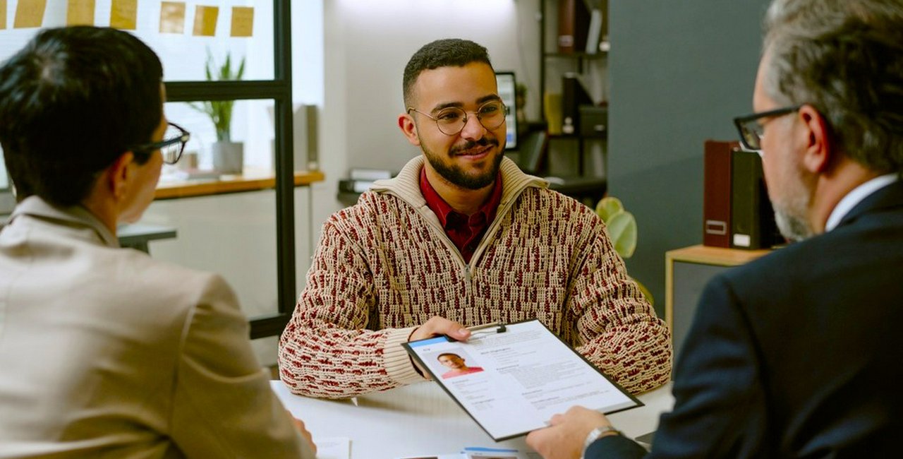 7 job interview mistakes expats make in Czechia – and how to fix them