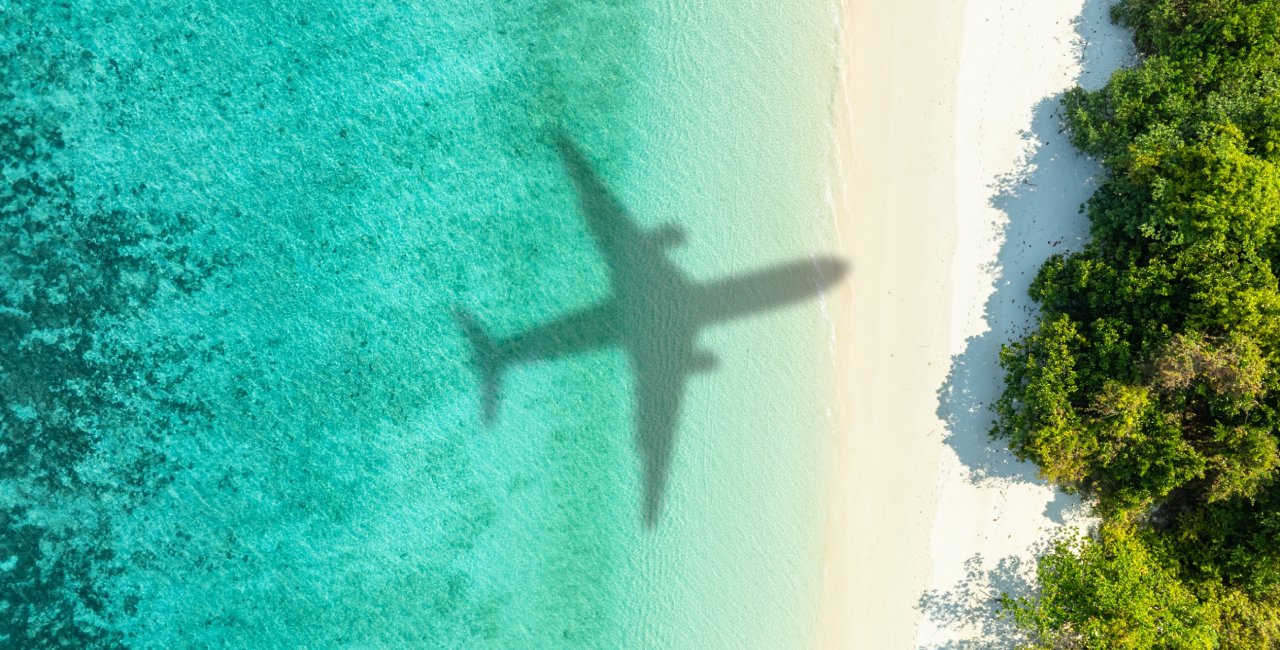 Will flights from Prague cost more this summer? Rising fuel prices raise concerns